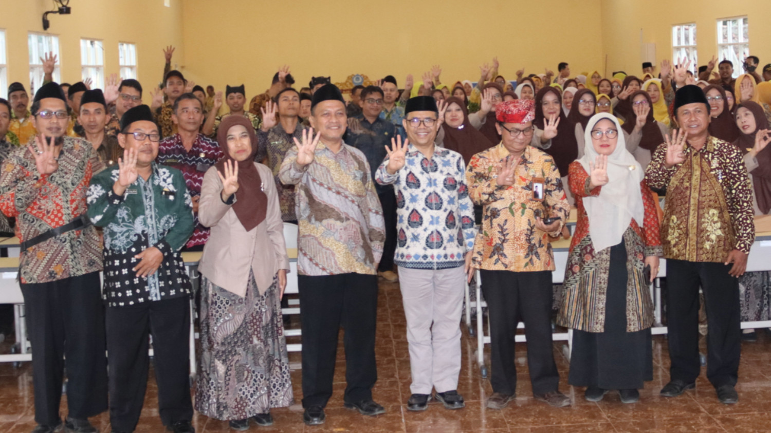 http://www.man4banyuwangi.sch.id/uploads/img/banner/pembinaan-asn-oleh-kakanwil-jatim-5iOnw.png